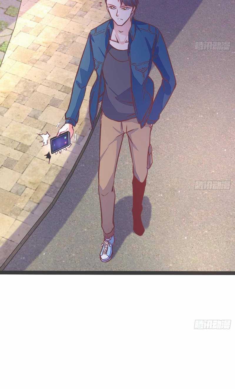 Rebirth Into the Strongest Immortal Cultivator Chapter 21 Bahasa Indonesia